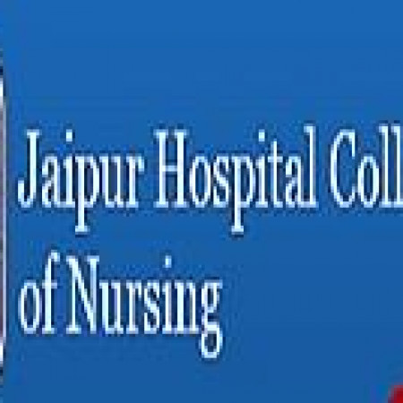 Jaipur Hospital School of Nursing and Medical Training  Centre